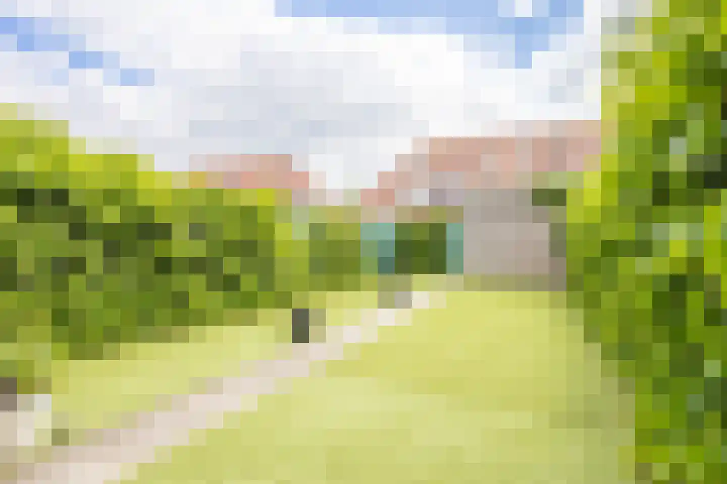Schelpenlaan 35 Terneuzen thumbnail 25