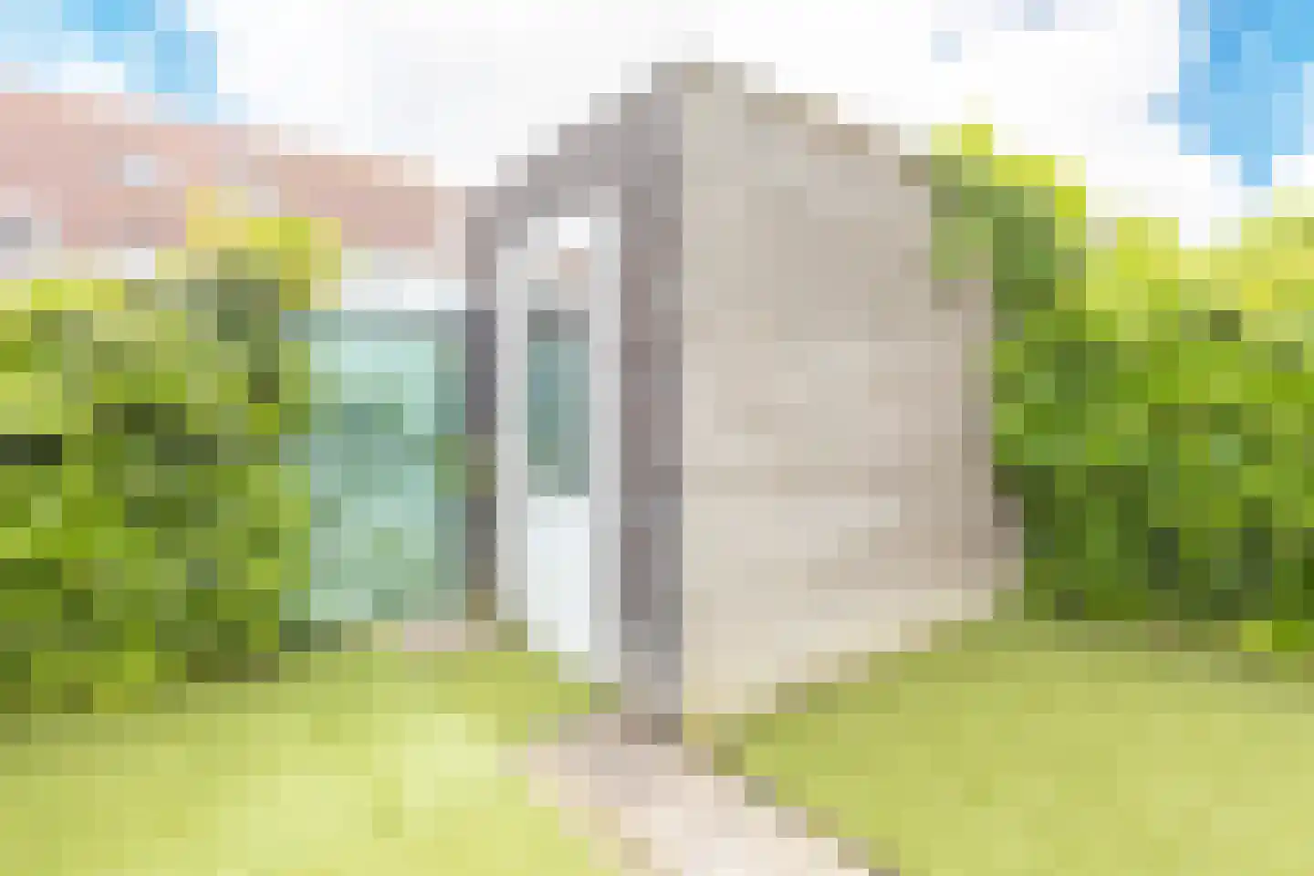Schelpenlaan 35 Terneuzen thumbnail 26