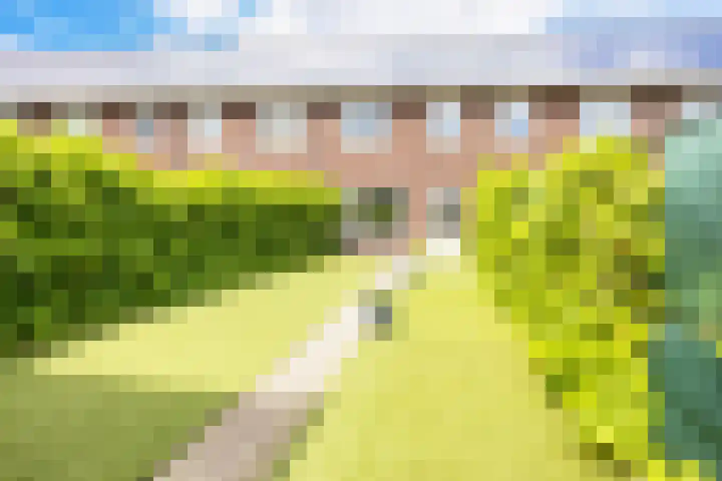 Schelpenlaan 35 Terneuzen thumbnail 27