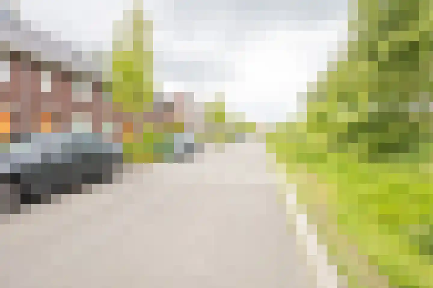 Schelpenlaan 35 Terneuzen thumbnail 28