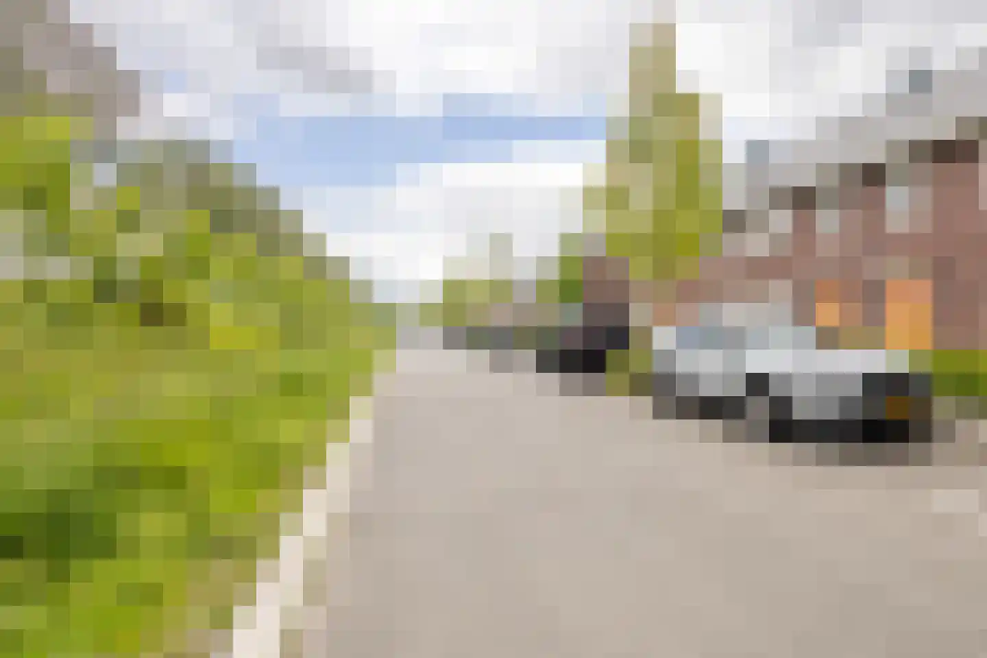 Schelpenlaan 35 Terneuzen thumbnail 29