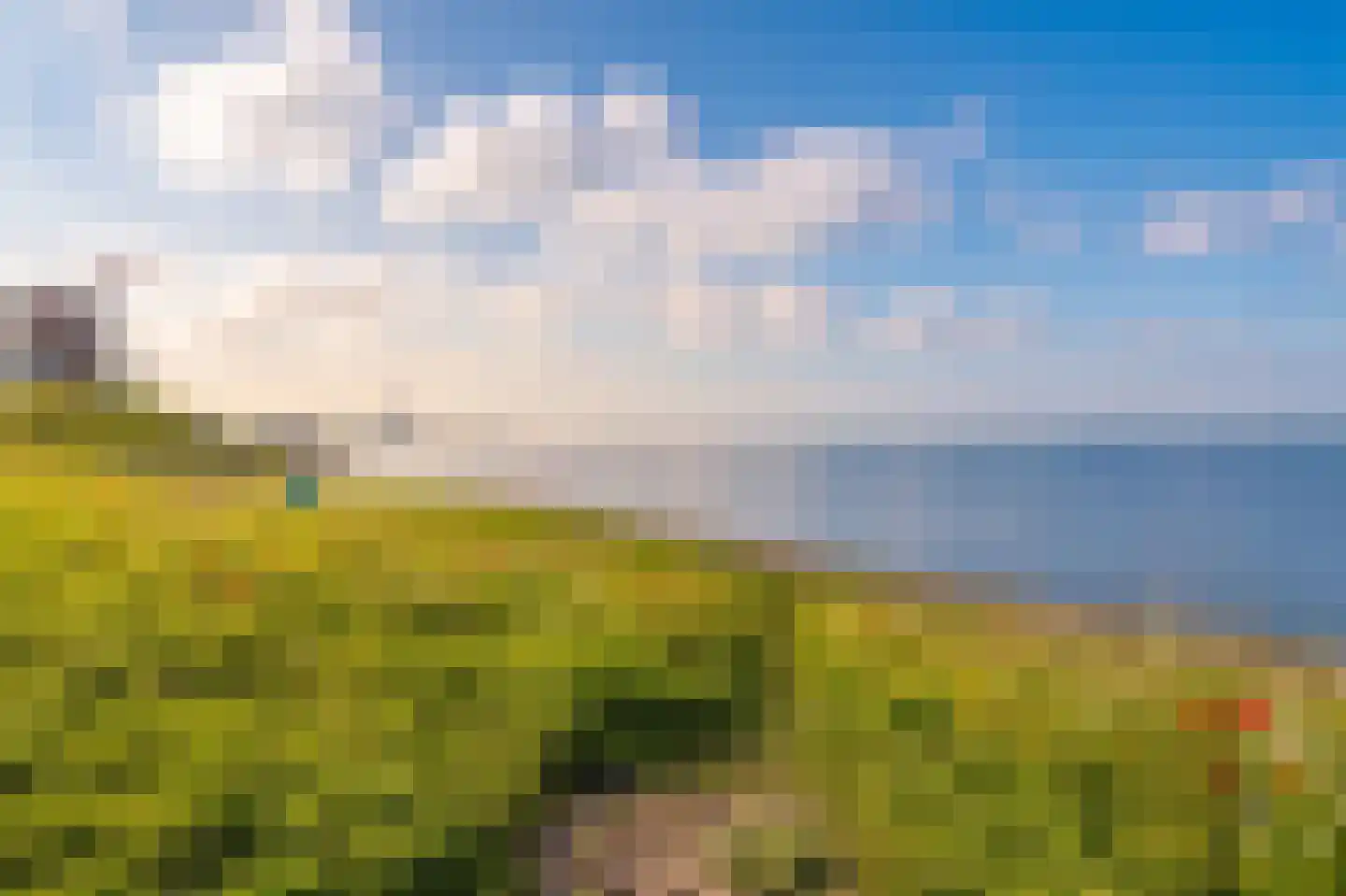 Schelpenlaan 35 Terneuzen thumbnail 30