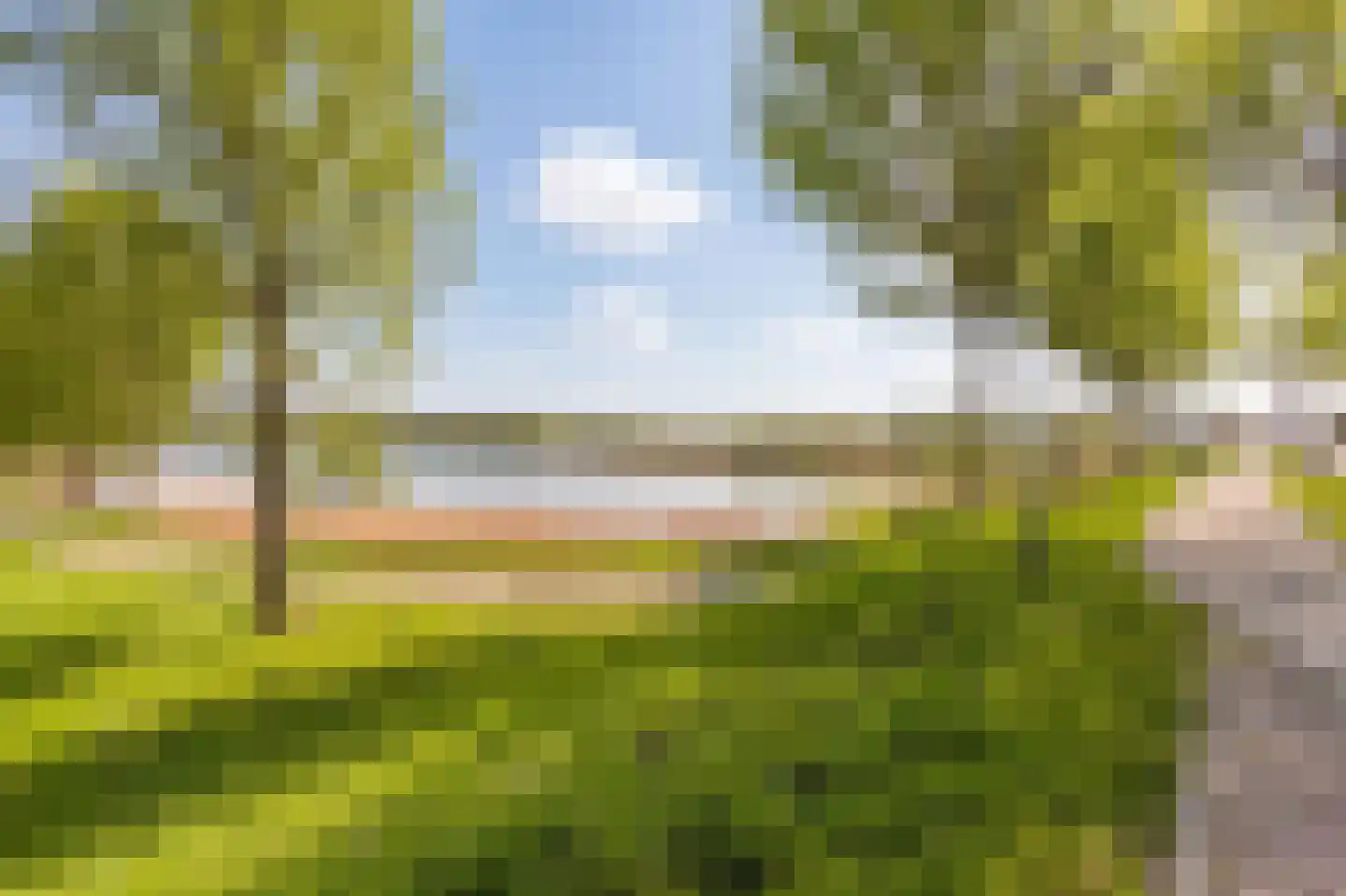 Schelpenlaan 35 Terneuzen thumbnail 32