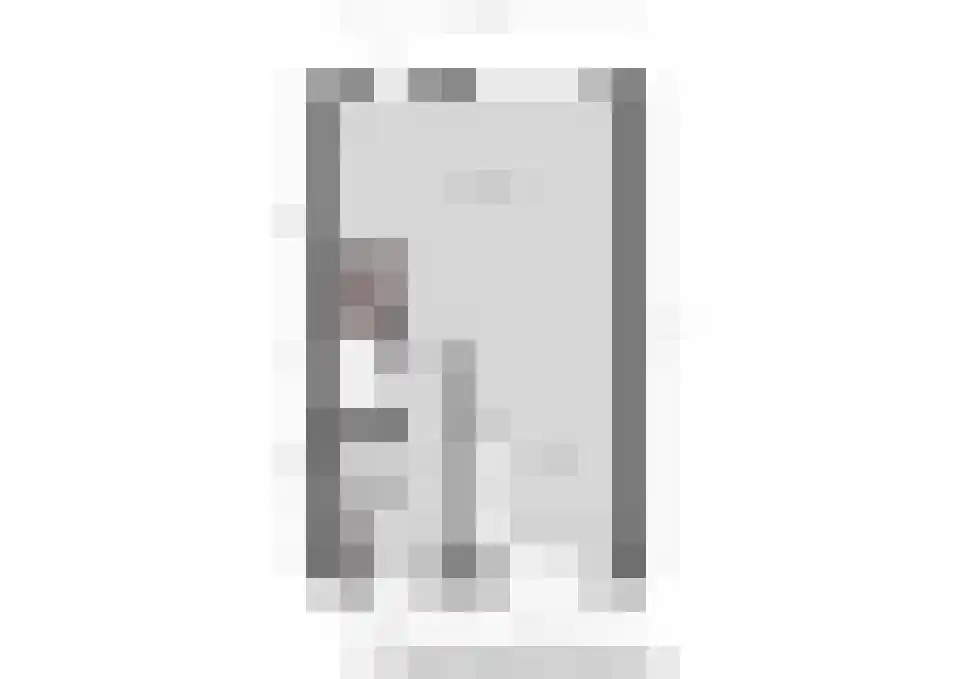 Schelpenlaan 35 Terneuzen thumbnail 33