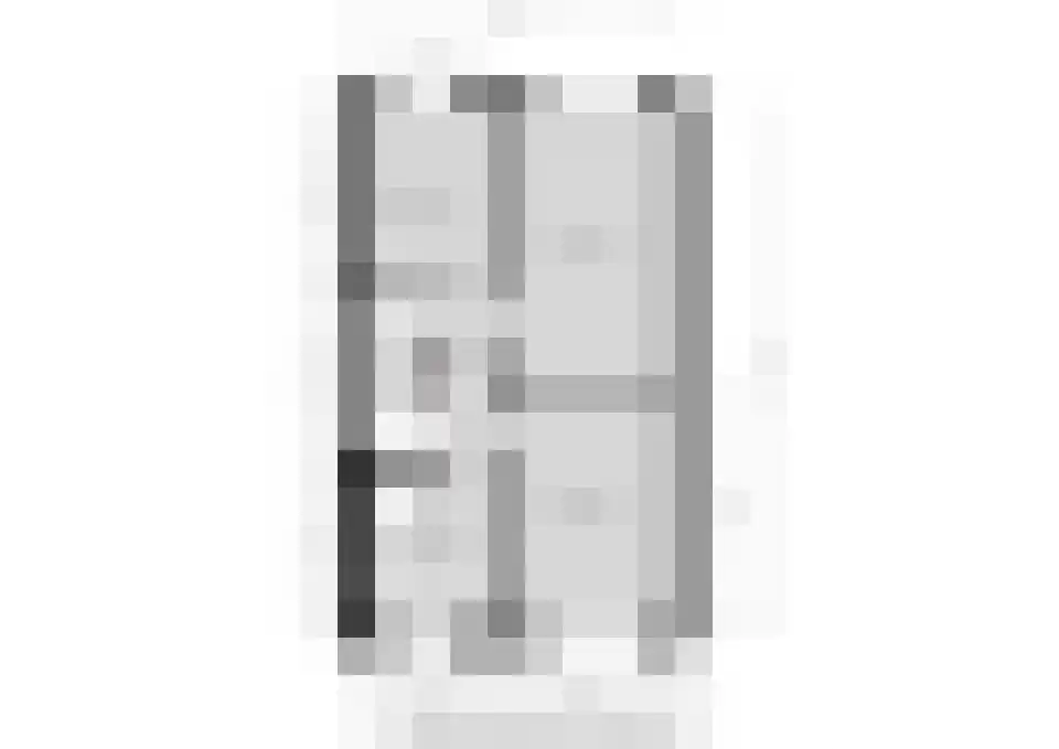 Schelpenlaan 35 Terneuzen thumbnail 34