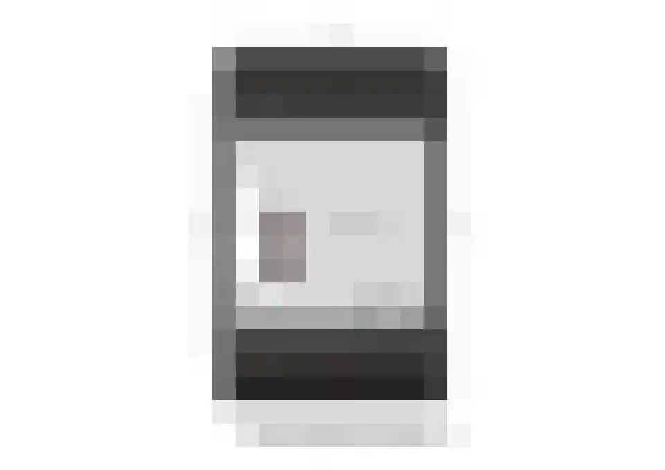 Schelpenlaan 35 Terneuzen thumbnail 35