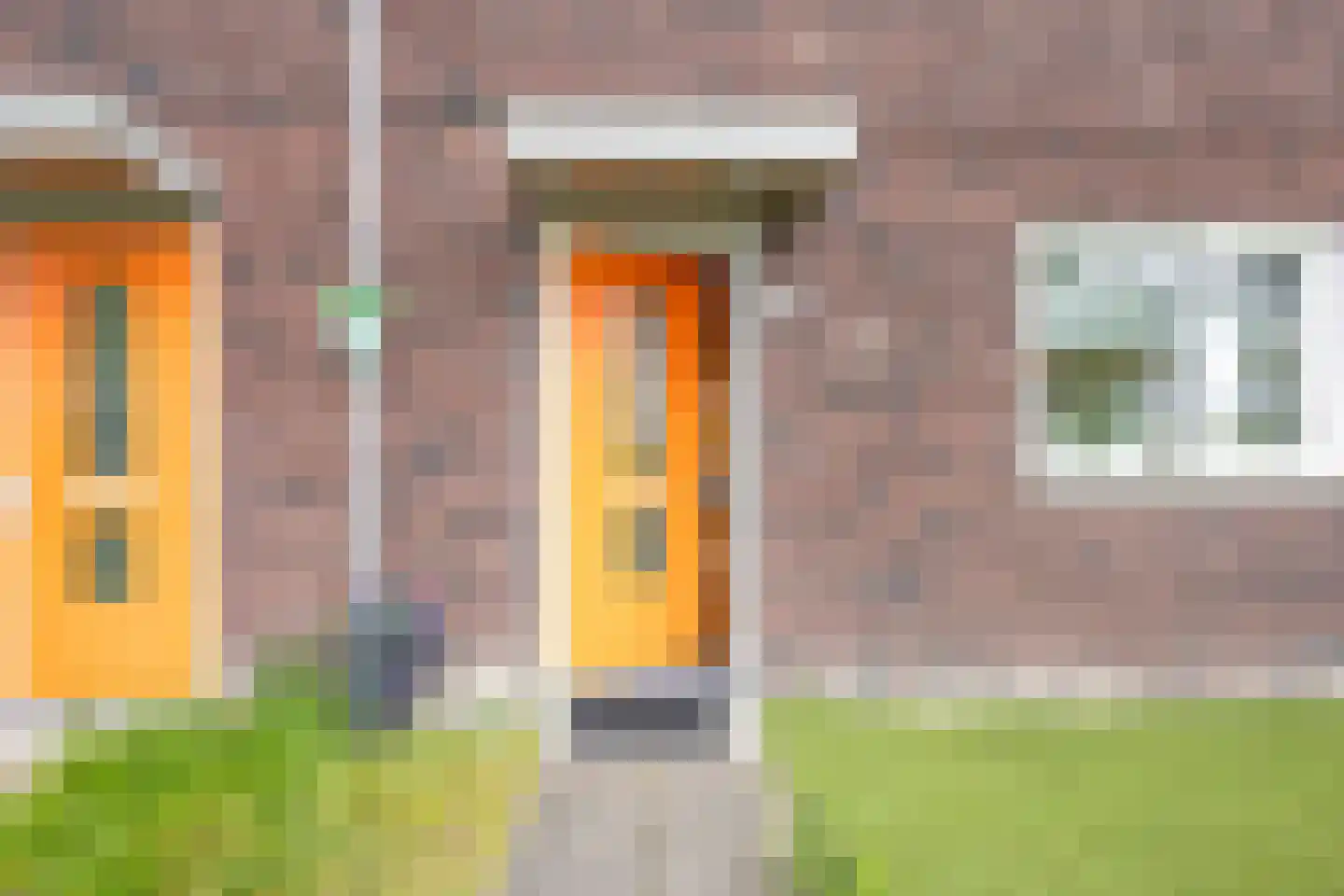 Schelpenlaan 35 Terneuzen thumbnail 4
