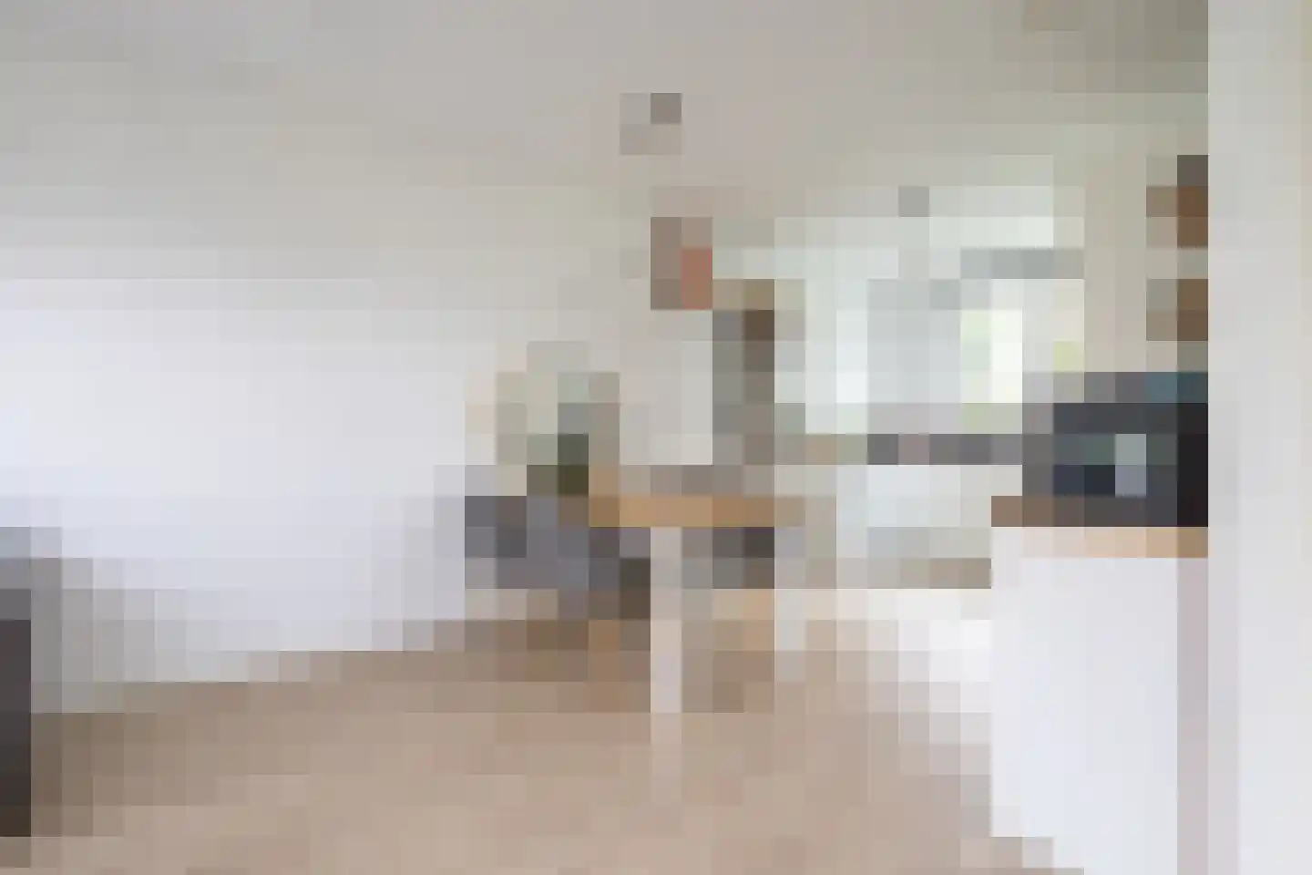 Schelpenlaan 35 Terneuzen thumbnail 8