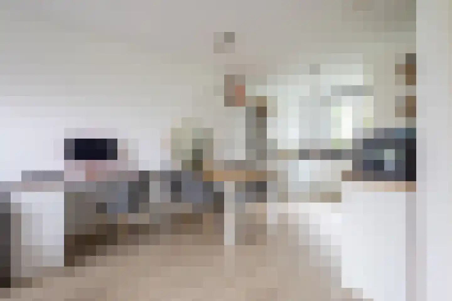 Schelpenlaan 35 Terneuzen thumbnail 8