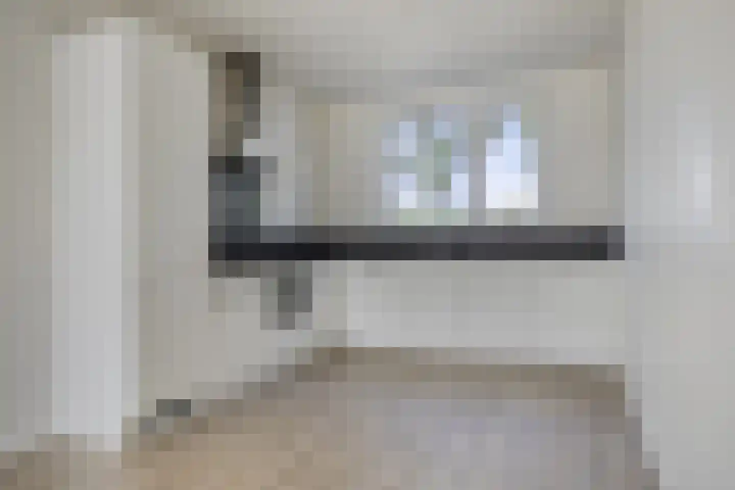 Schelpenlaan 37 Terneuzen thumbnail 10