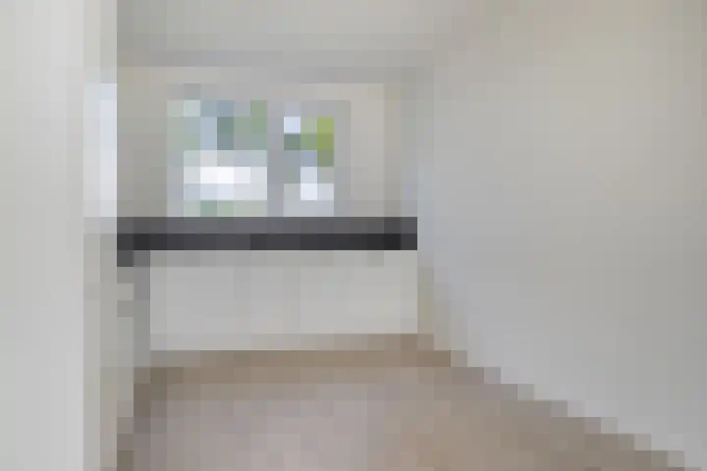 Schelpenlaan 37 Terneuzen thumbnail 11