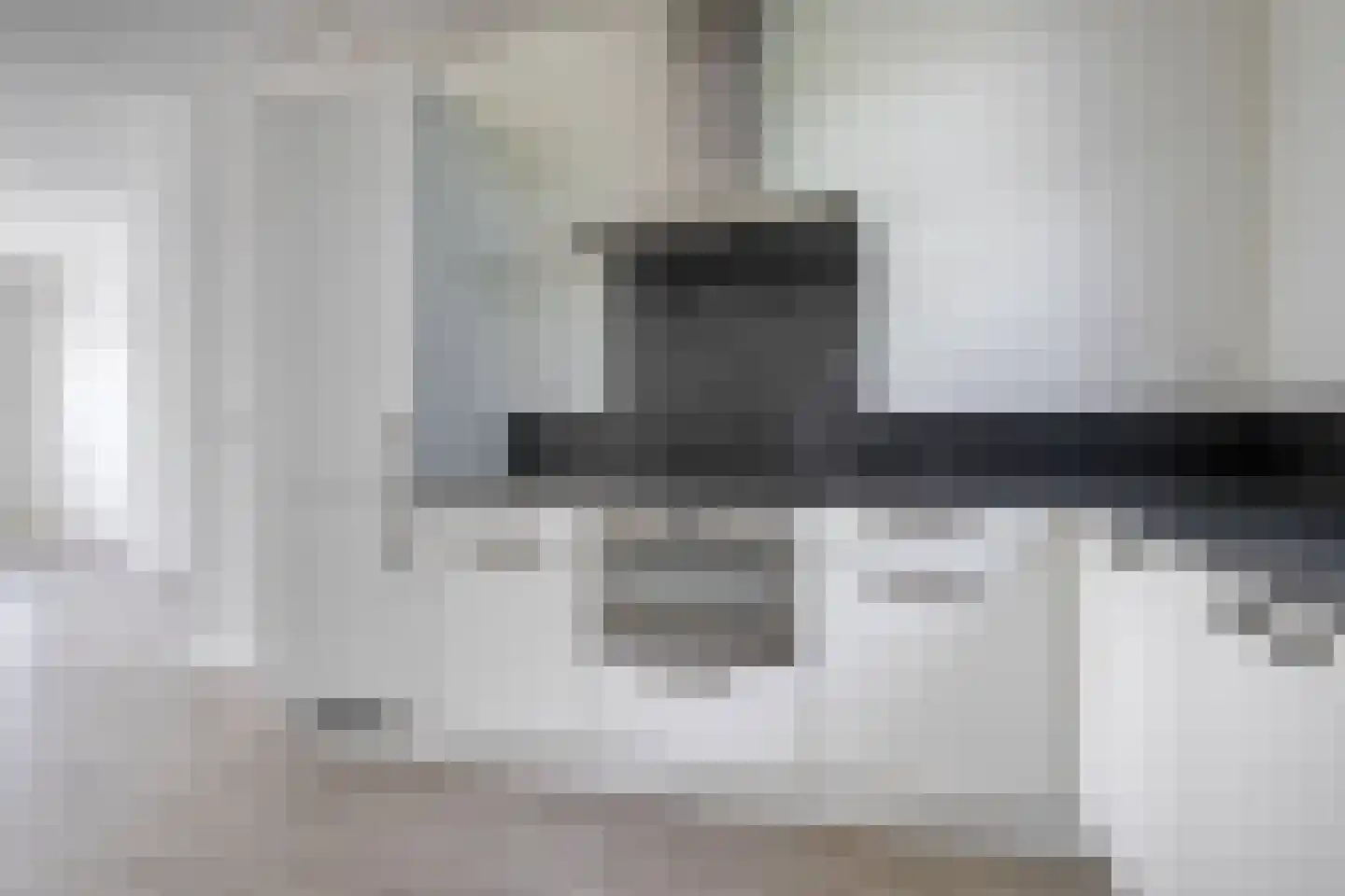 Schelpenlaan 37 Terneuzen thumbnail 12