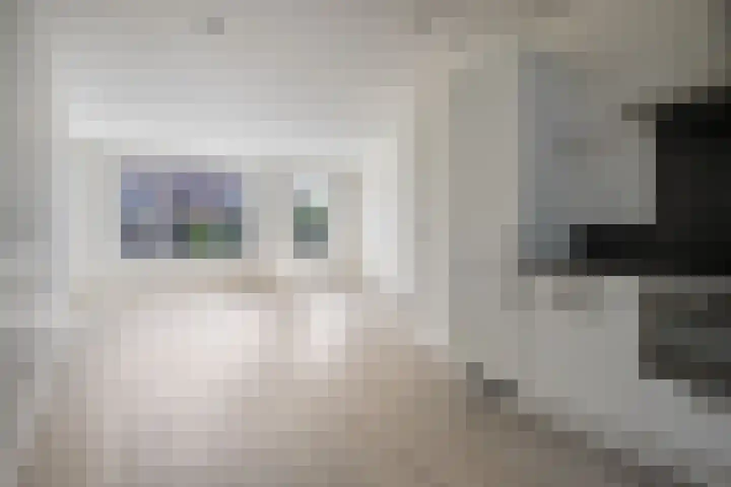 Schelpenlaan 37 Terneuzen thumbnail 13