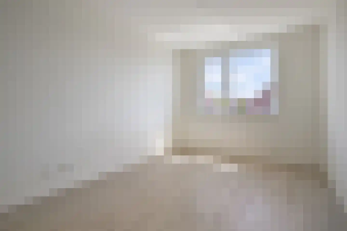 Schelpenlaan 37 Terneuzen thumbnail 15