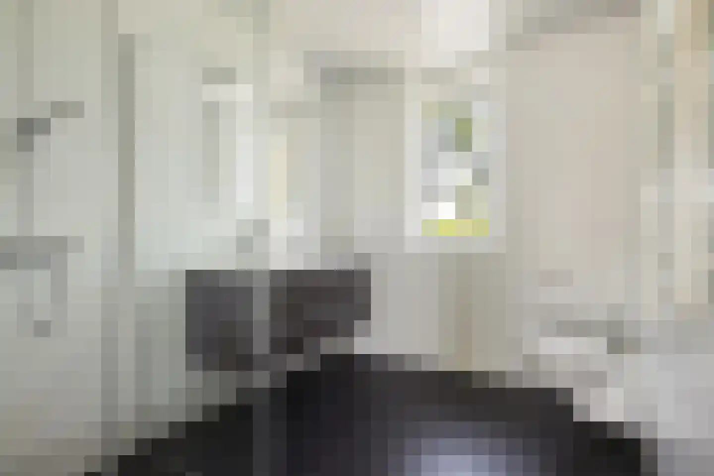 Schelpenlaan 37 Terneuzen thumbnail 17