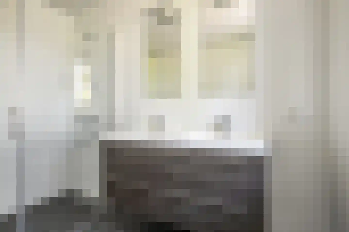 Schelpenlaan 37 Terneuzen thumbnail 18