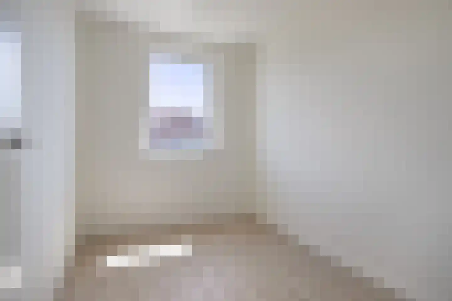 Schelpenlaan 37 Terneuzen thumbnail 20