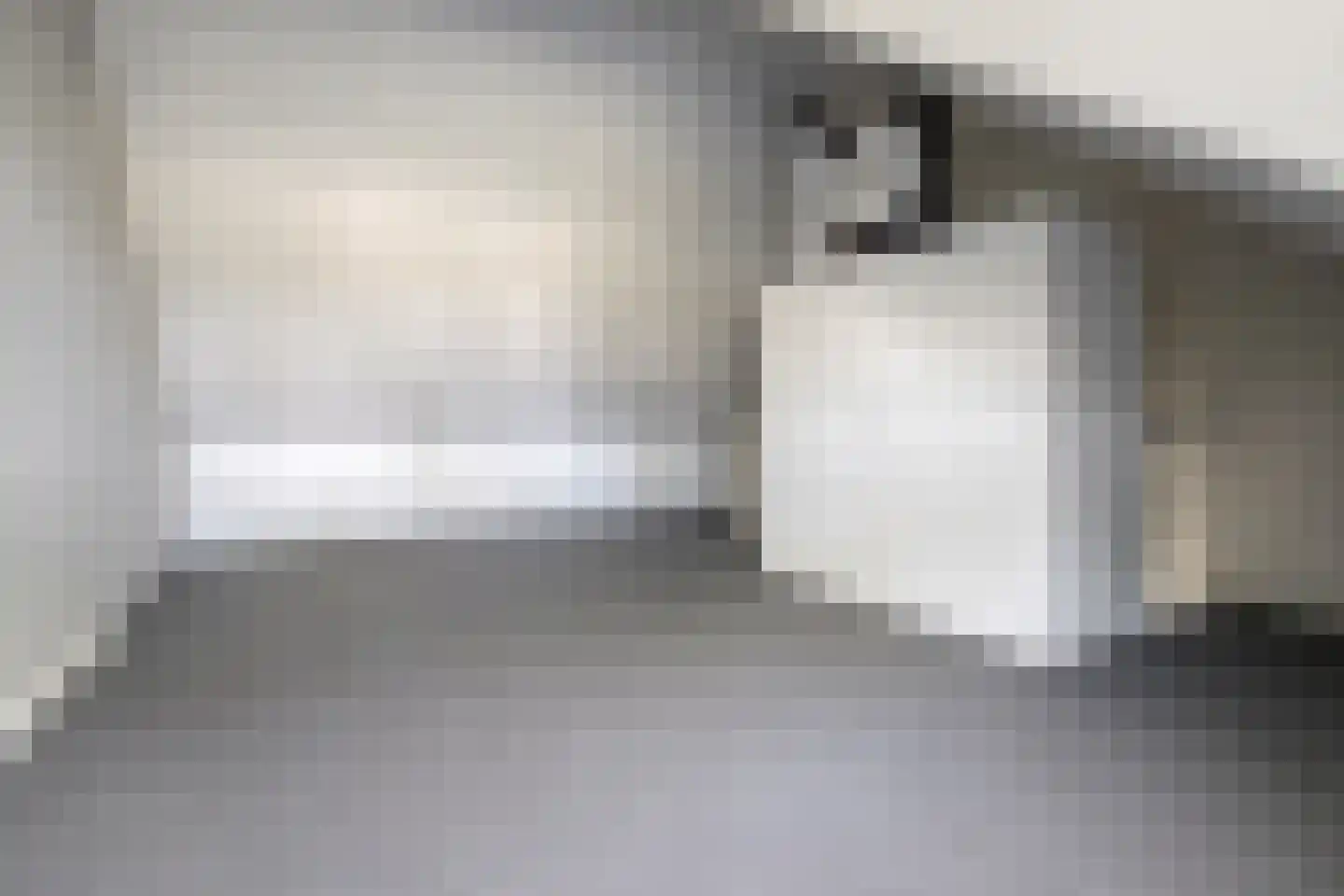 Schelpenlaan 37 Terneuzen thumbnail 22