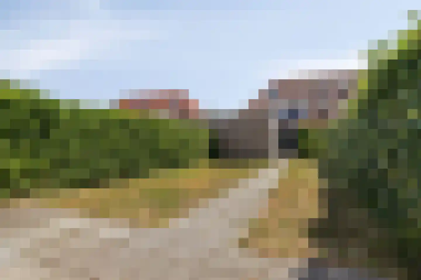 Schelpenlaan 37 Terneuzen thumbnail 23