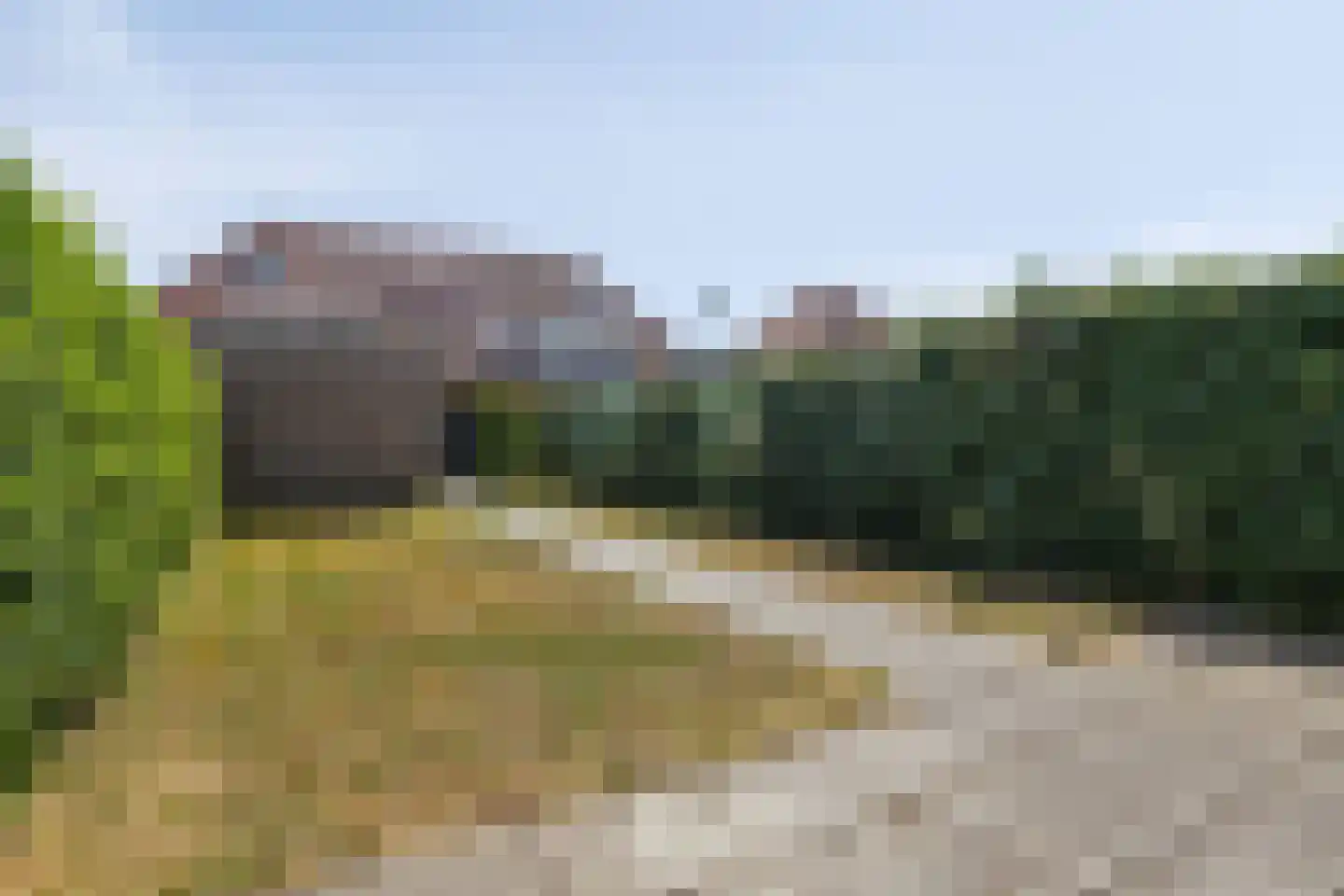 Schelpenlaan 37 Terneuzen thumbnail 24