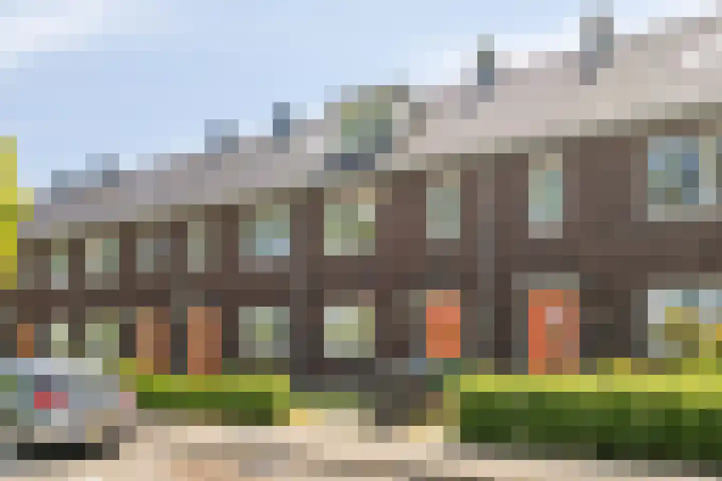 Schelpenlaan 37 Terneuzen thumbnail 26
