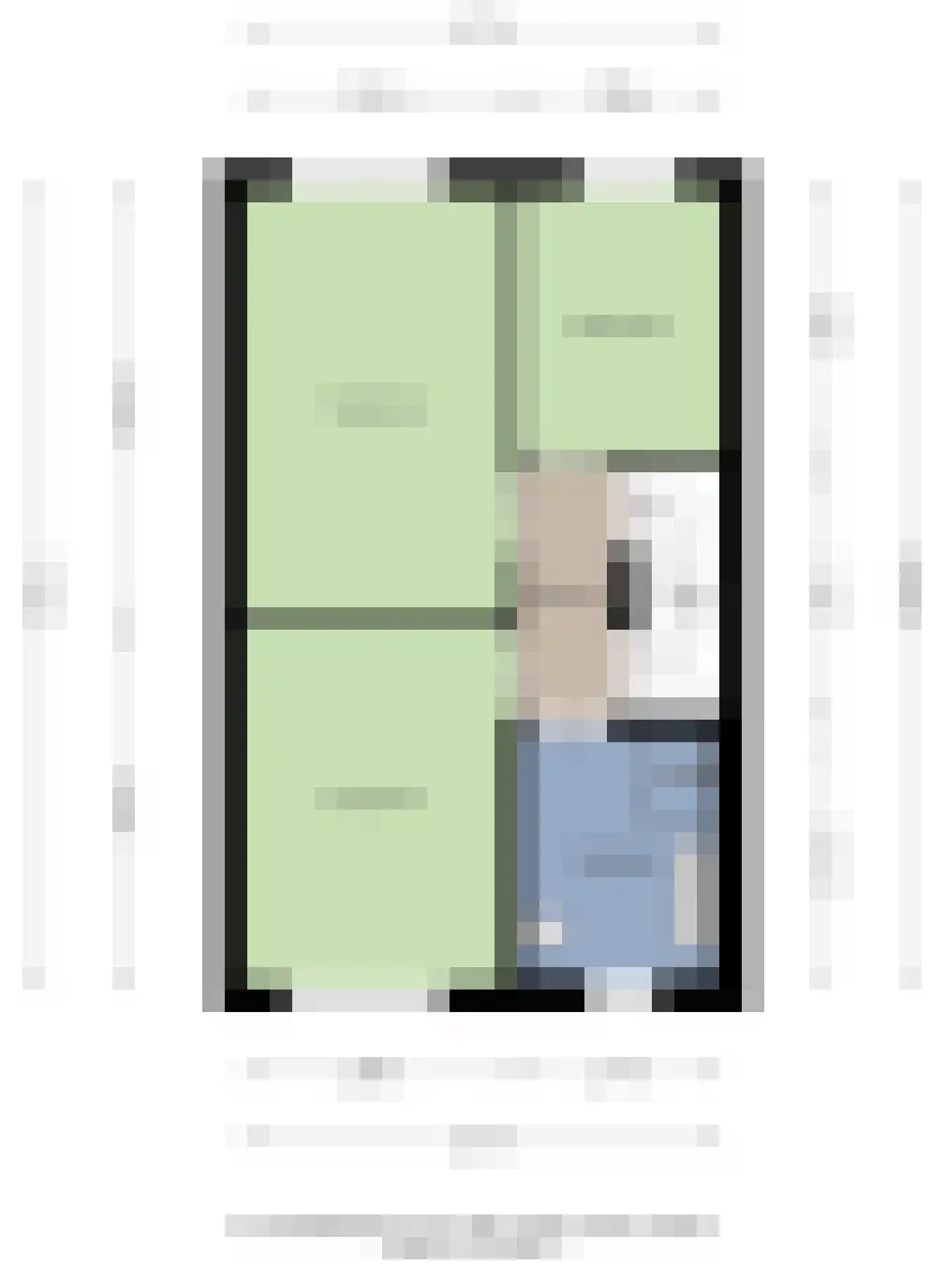 Schelpenlaan 37 Terneuzen thumbnail 30