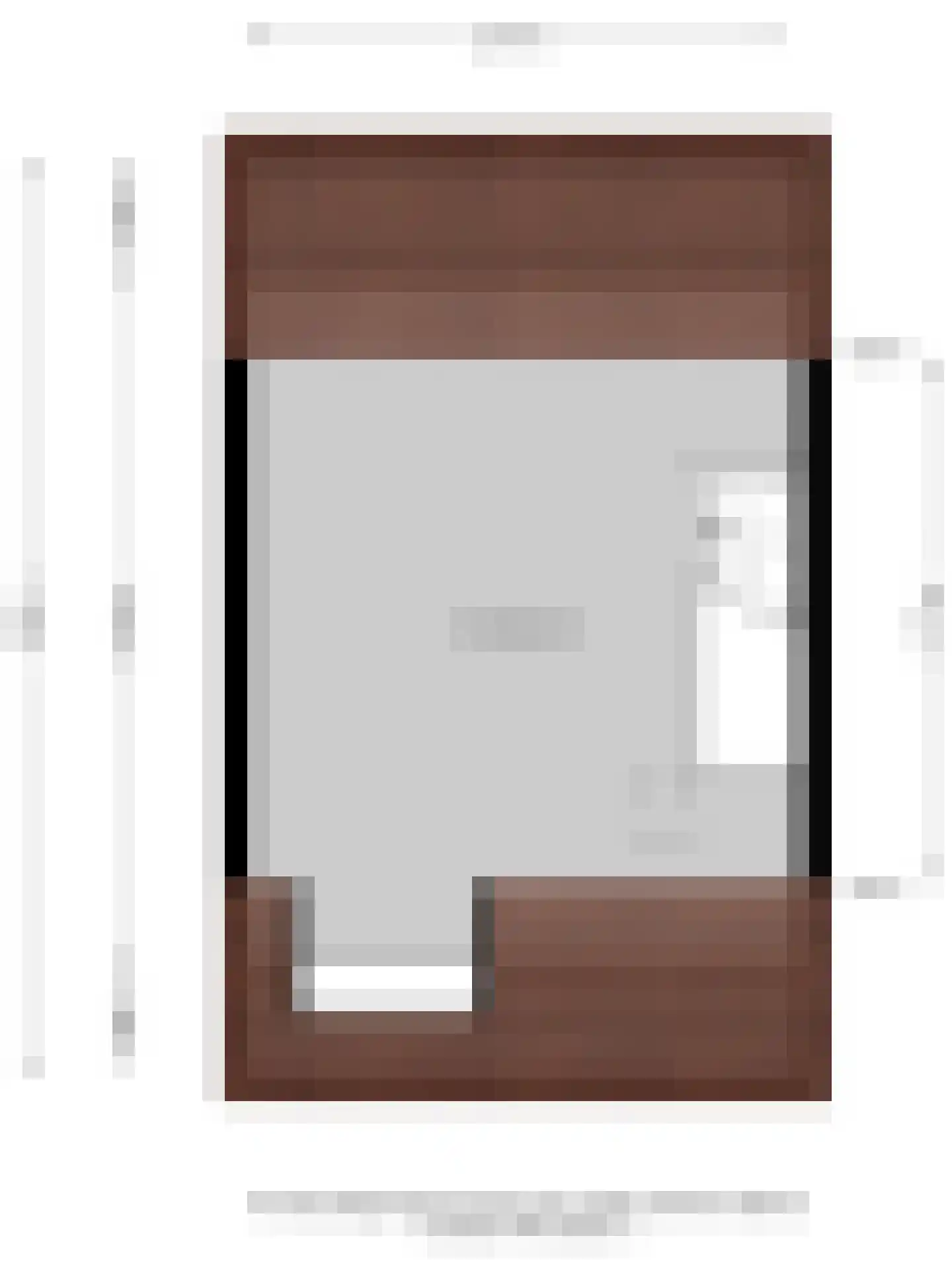 Schelpenlaan 37 Terneuzen thumbnail 31
