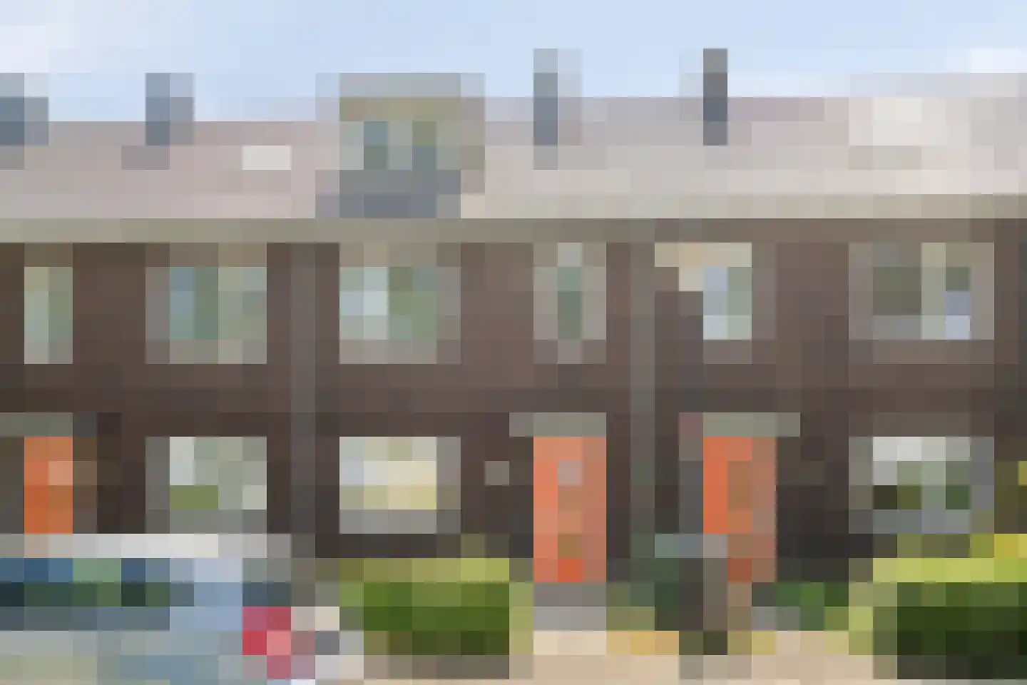 Schelpenlaan 37 Terneuzen thumbnail 4
