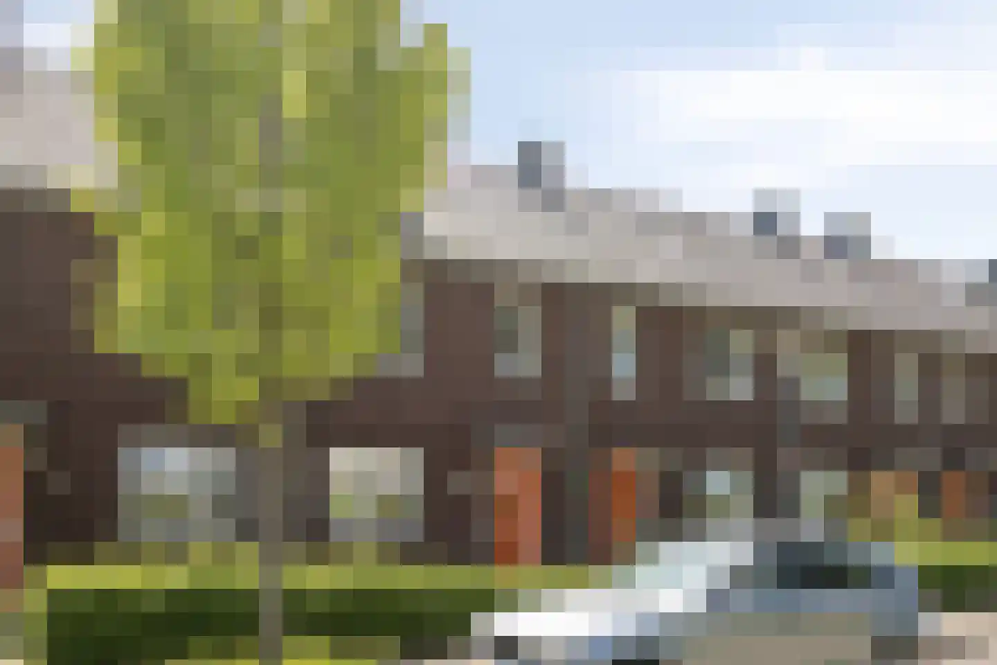 Schelpenlaan 37 Terneuzen thumbnail 5