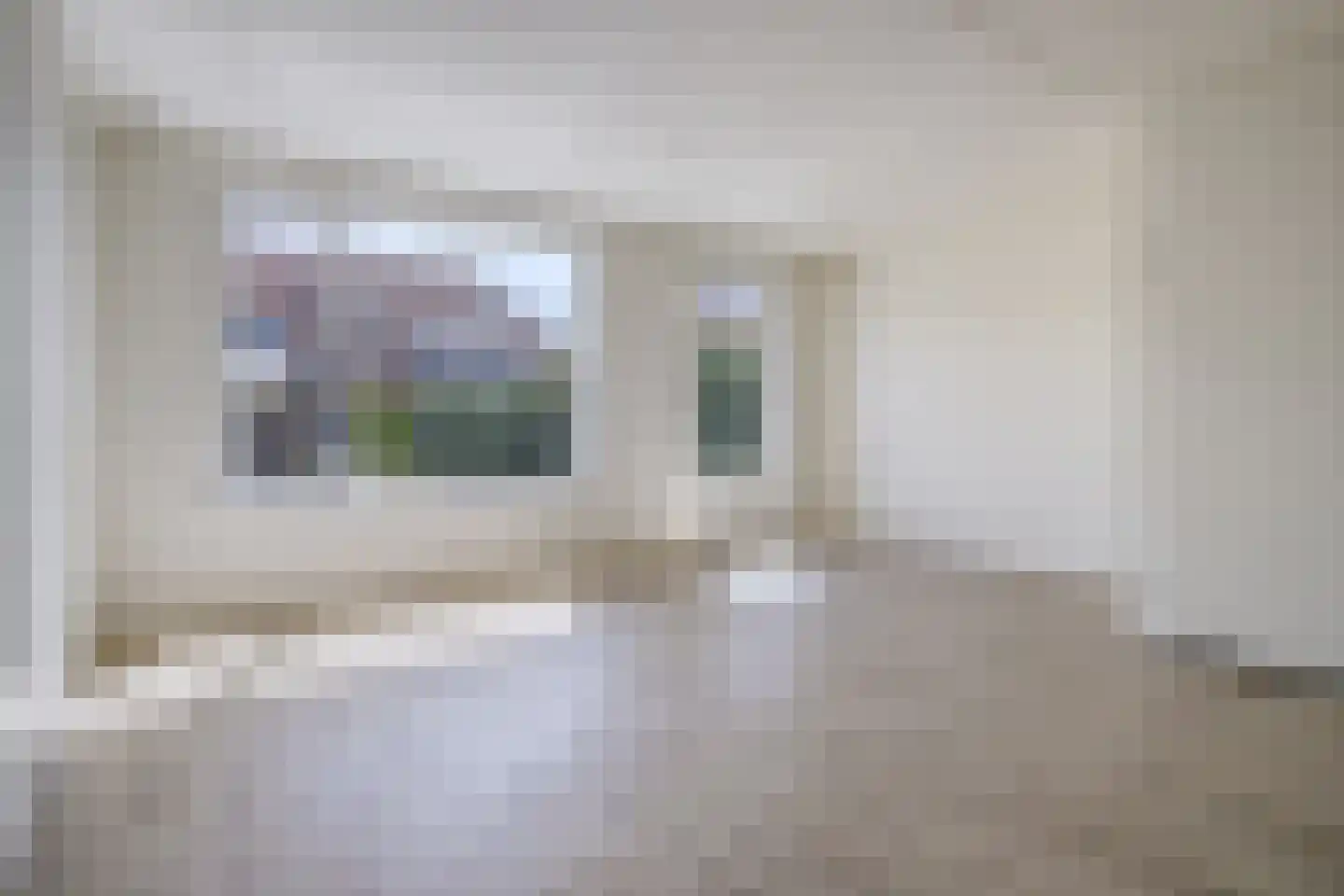 Schelpenlaan 37 Terneuzen thumbnail 8