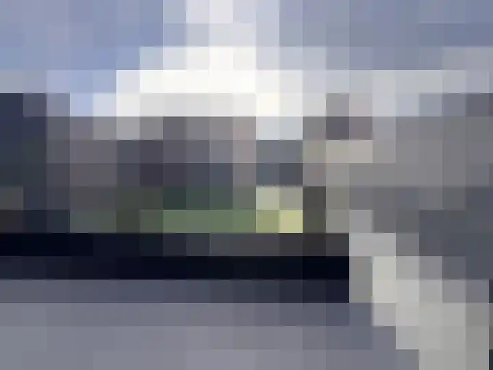 Schelpenlaan 55 Terneuzen thumbnail 17