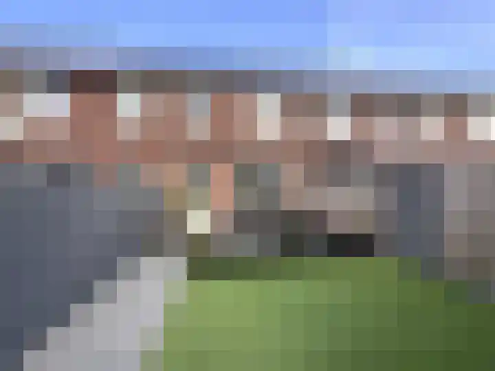 Schelpenlaan 55 Terneuzen thumbnail 18