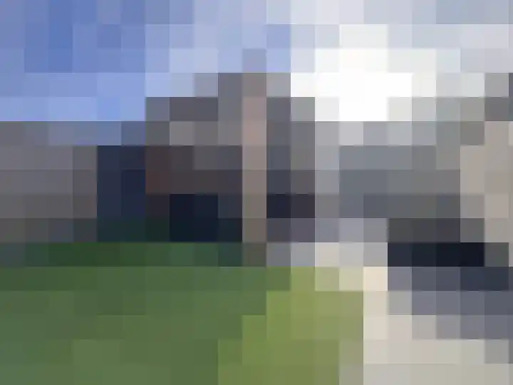 Schelpenlaan 55 Terneuzen thumbnail 19