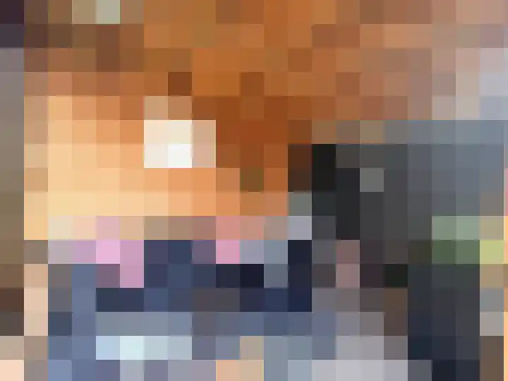 Schelpenlaan 55 Terneuzen thumbnail 21