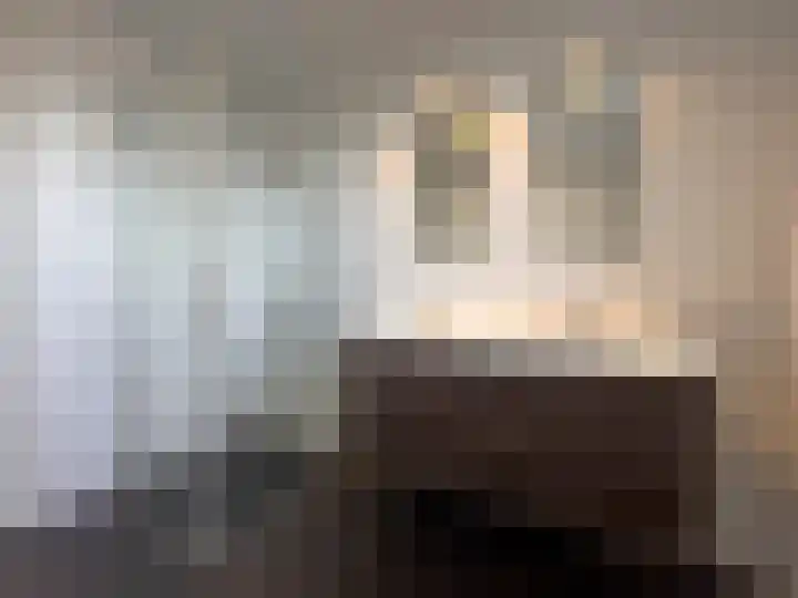 Schelpenlaan 55 Terneuzen thumbnail 27