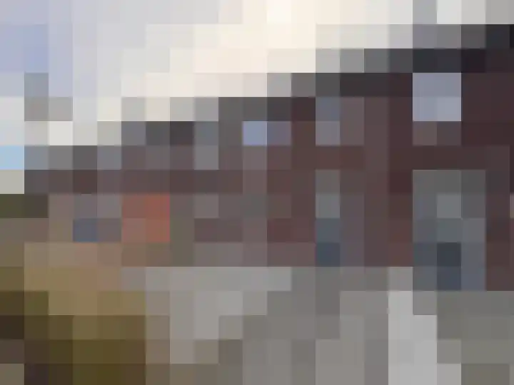 Schelpenlaan 55 Terneuzen thumbnail 32