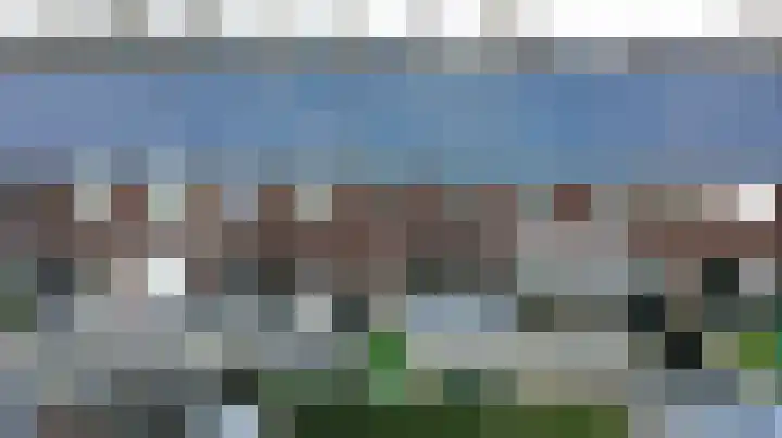 Schelpenlaan 55 Terneuzen thumbnail 33