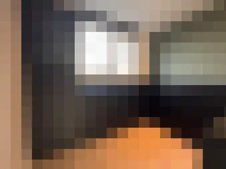 Schelpenlaan 55 Terneuzen thumbnail 5