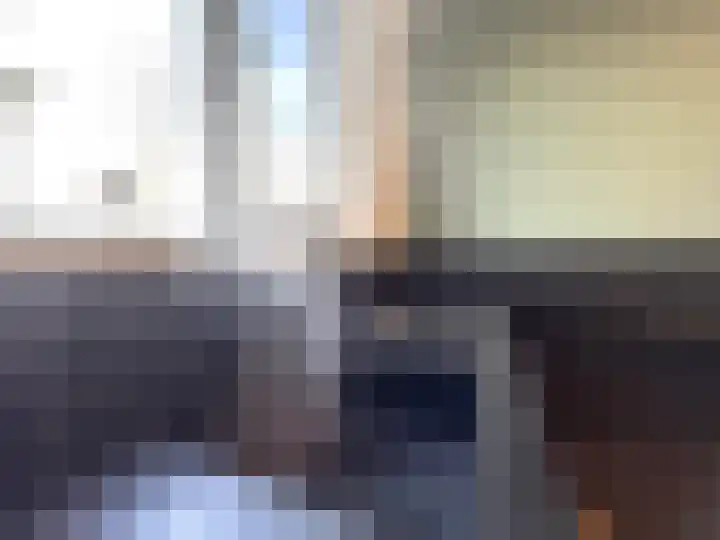 Schelpenlaan 55 Terneuzen thumbnail 7
