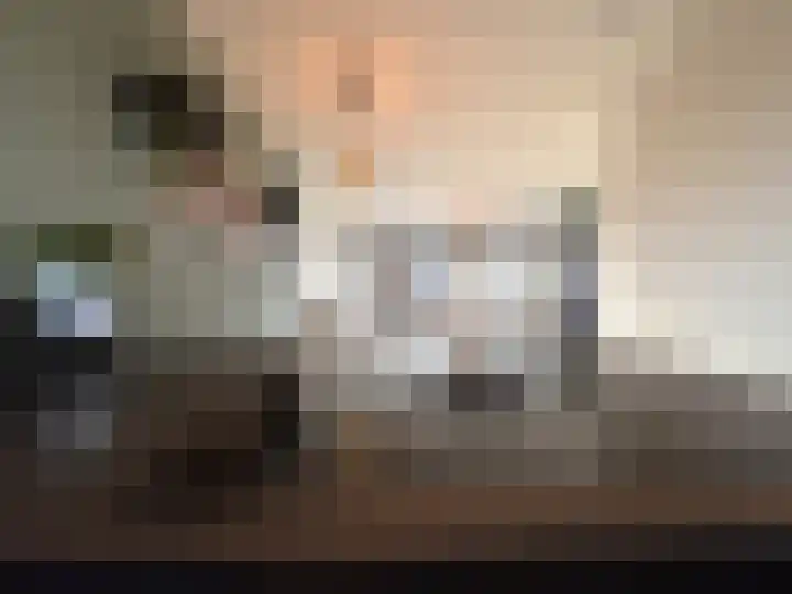 Schelpenlaan 55 Terneuzen thumbnail 8