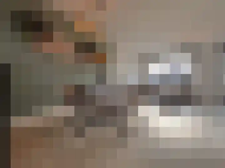 Schelpenlaan 55 Terneuzen thumbnail 9