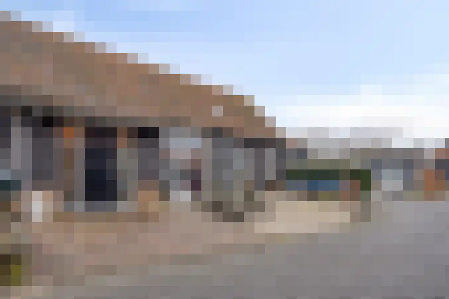 Schelpenweg 1 Kapelle thumbnail 23