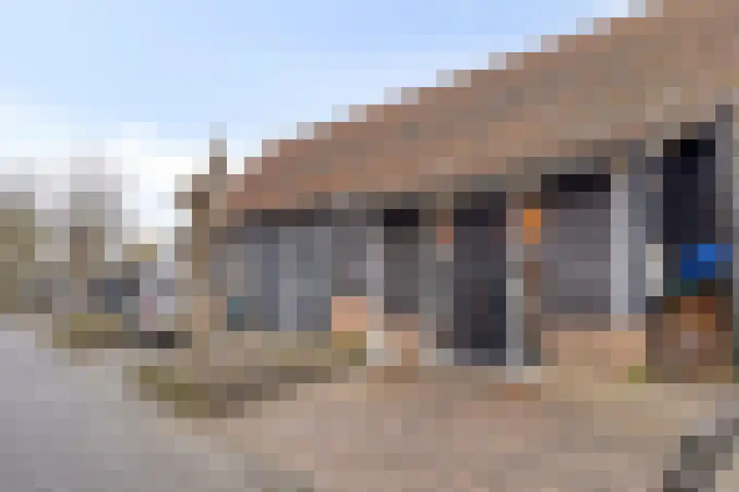 Schelpenweg 1 Kapelle thumbnail 24