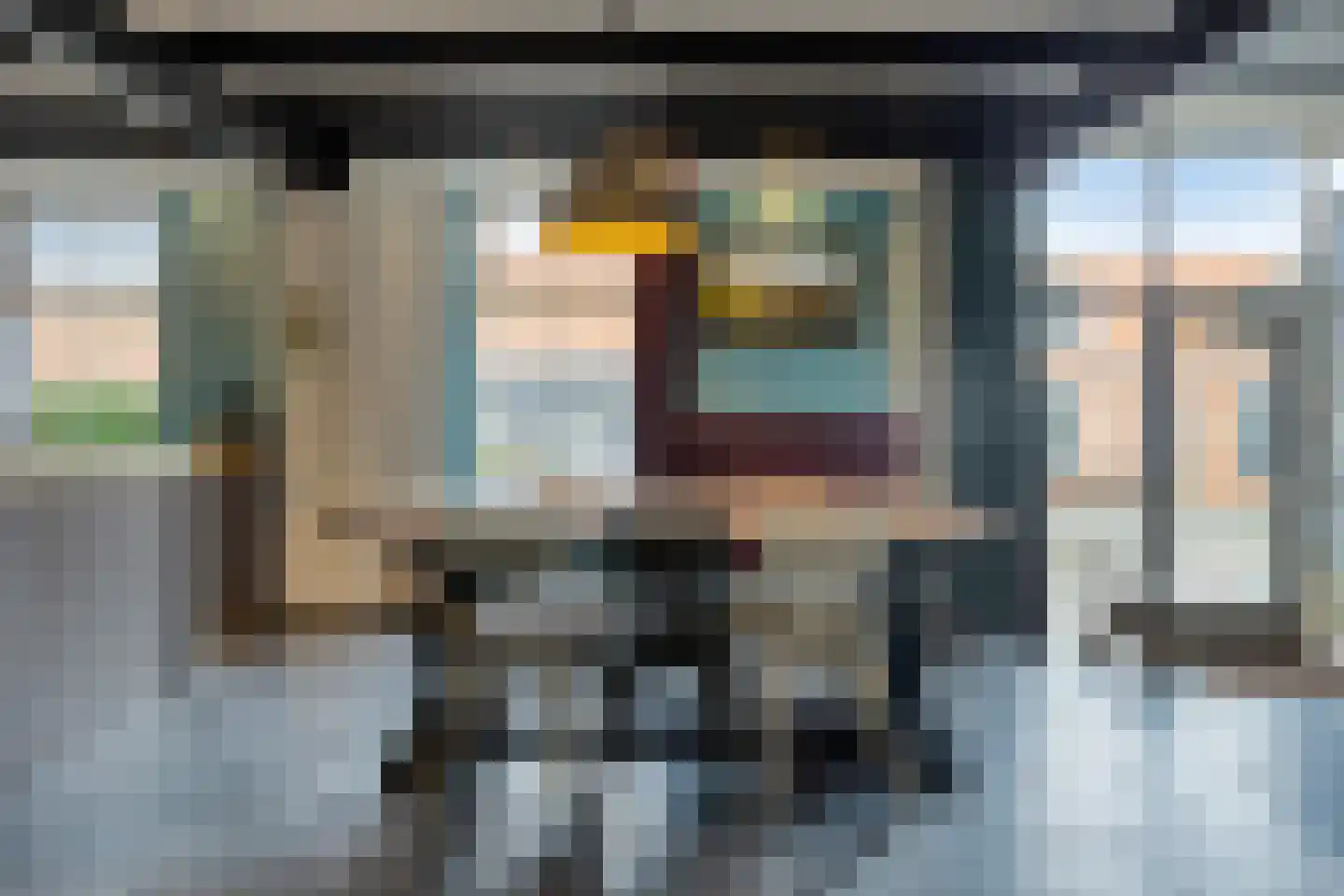 Schelpenweg 1 Kapelle thumbnail 9