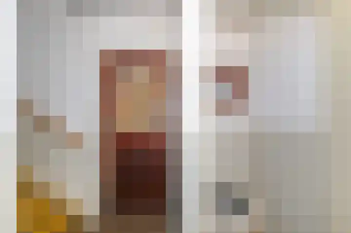 Schelpenweg 4 Oostvoorne thumbnail 10