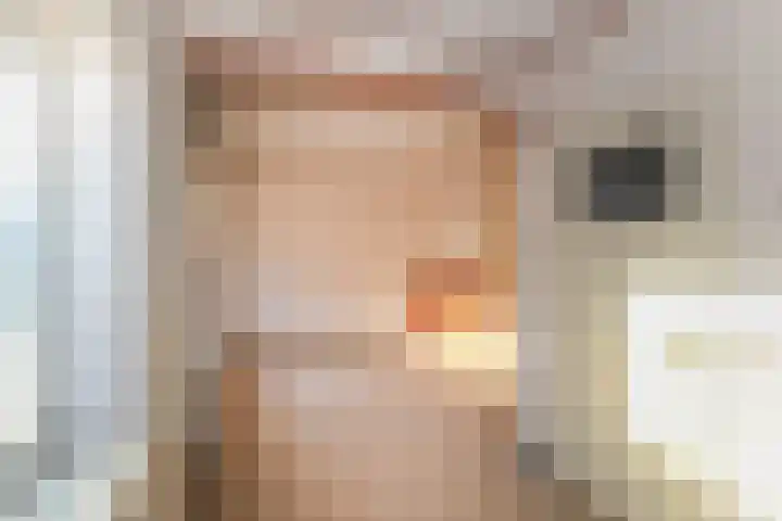 Schelpenweg 4 Oostvoorne thumbnail 13
