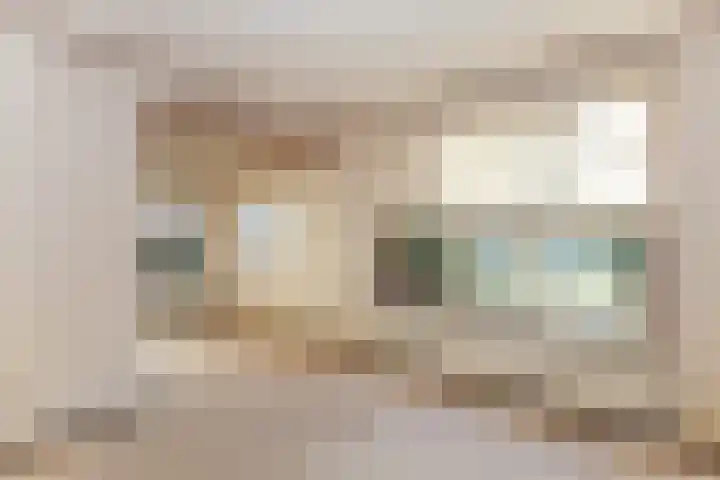 Schelpenweg 4 Oostvoorne thumbnail 15