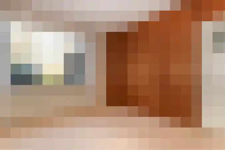 Schelpenweg 4 Oostvoorne thumbnail 17