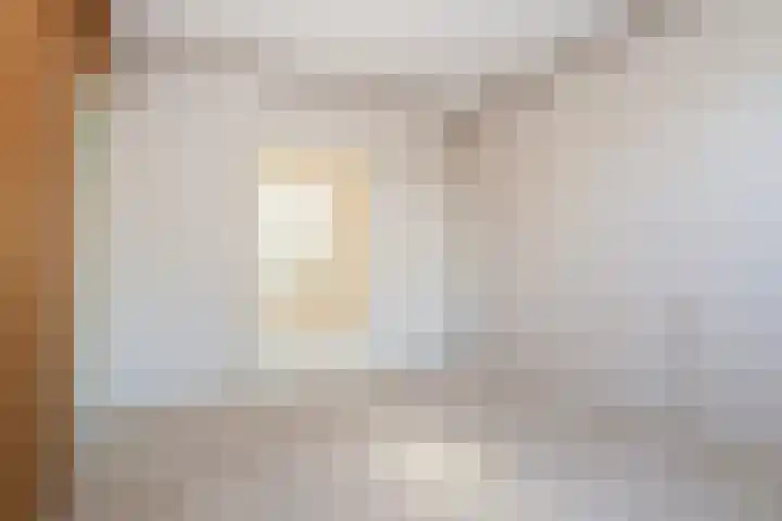 Schelpenweg 4 Oostvoorne thumbnail 18