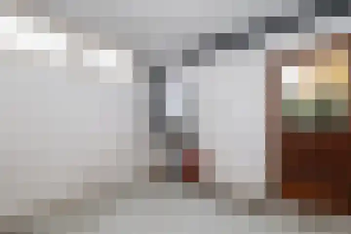Schelpenweg 4 Oostvoorne thumbnail 26